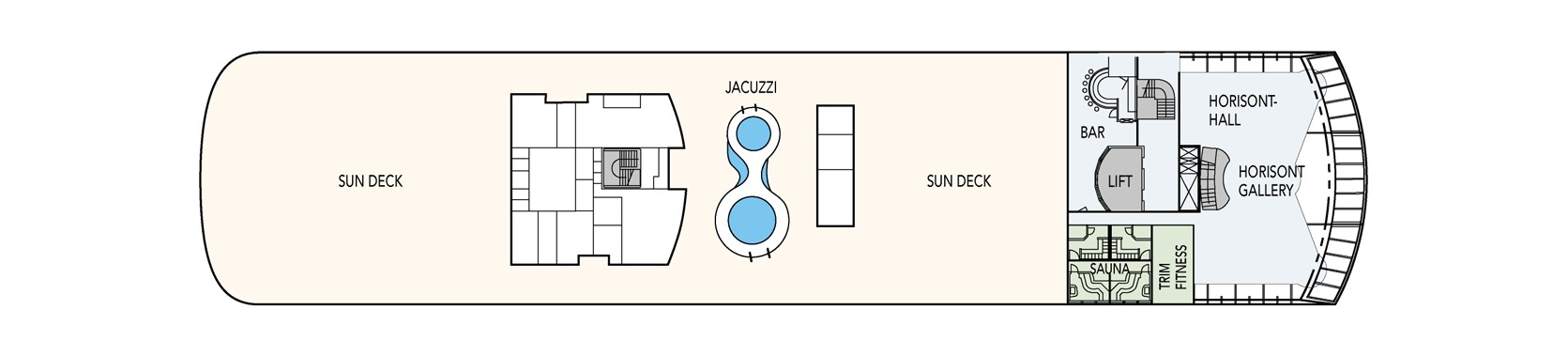 Deck 9